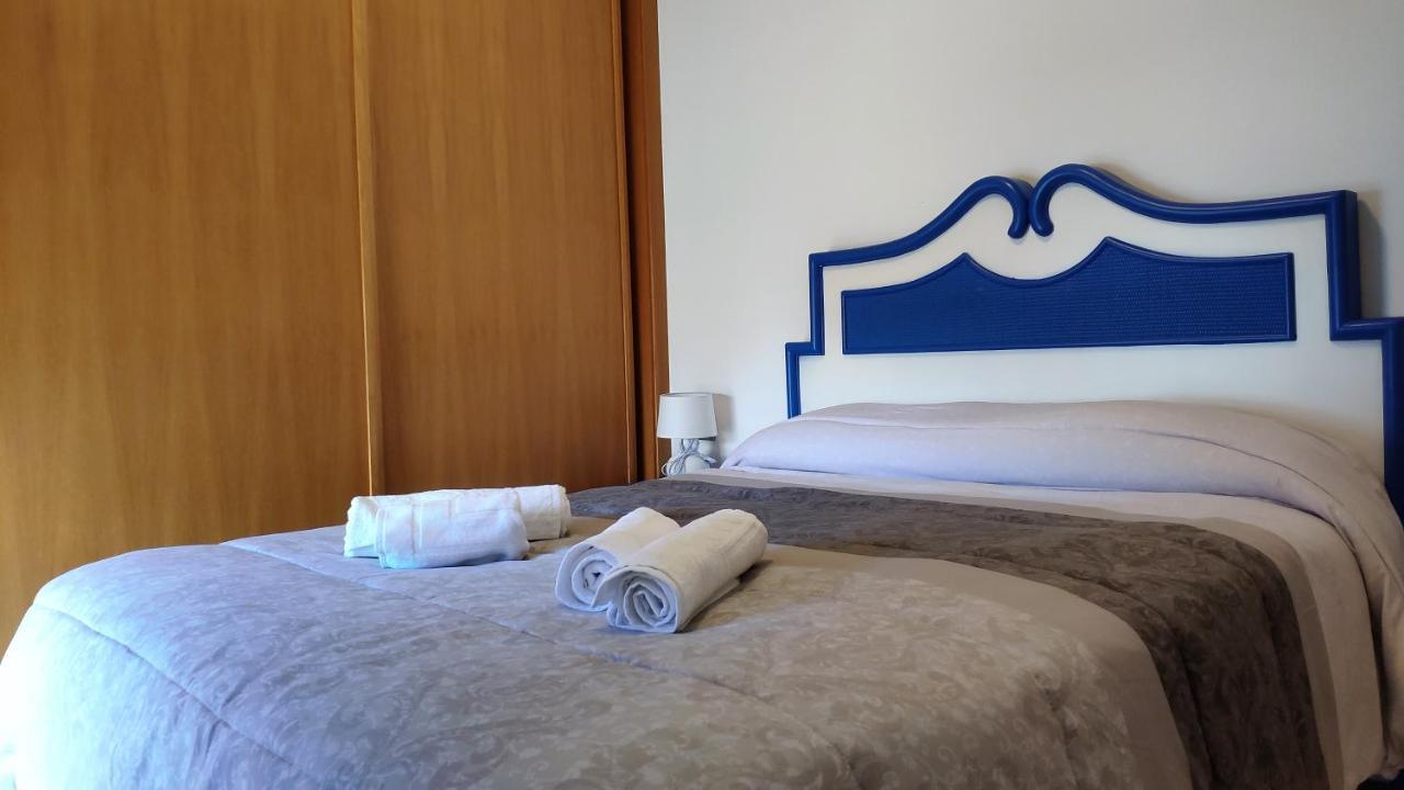 Fuerteventura - Apartamento Ciudad 2.3 Puerto del Rosario  Zewnętrze zdjęcie