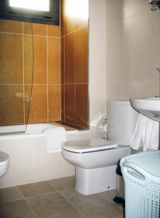 Fuerteventura - Apartamento Ciudad 2.3 Puerto del Rosario  Zewnętrze zdjęcie